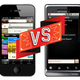 Image for article titled The Six Best Apps for Getting Shit Done